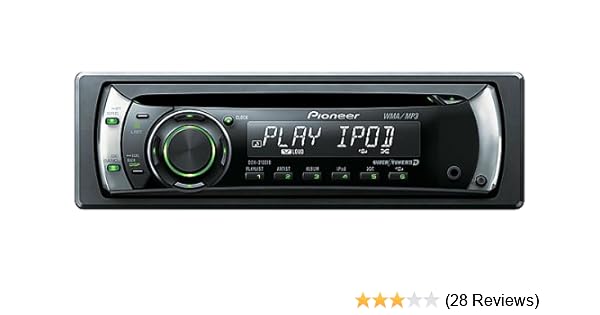 Wiring Diagram For Pioneer Super Tuner 3 - Wiring Diagram Schemas